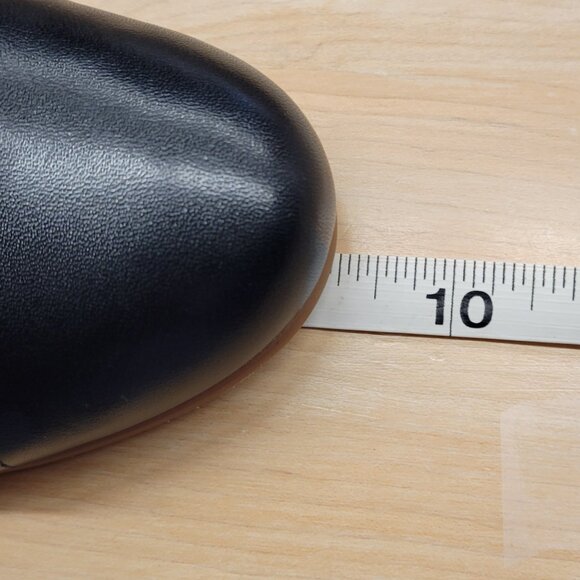 Brand New Retro Style Pumps - Picture 11 of 11